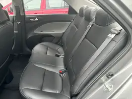 2026  Kia Soluto - Image 12