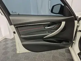 2018  Bmw Serie - Image 37