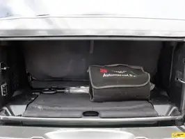 2011  Jeep Wrangler - Image 19