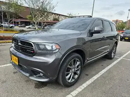 2018  Dodge Unknown - Image 9
