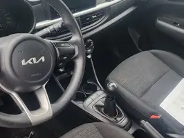 2023  Kia Picanto - Image 16