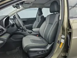 2024  Subaru Unknown - Image 38