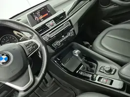 2016  Bmw X1 - Image 22