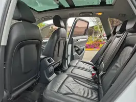 2014  Audi Q5 - Image 39