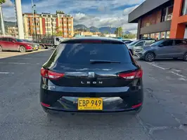 2017  Seat Unknown - Image 13