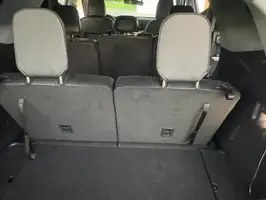 2023  Ford Explorer - Image 49