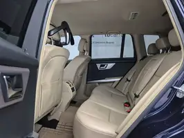 2011  Mercedes Unknown - Image 22