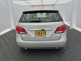 2016  Mercedes Unknown - Image 13