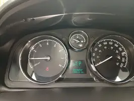 2015  Chevrolet Captiva - Image 33