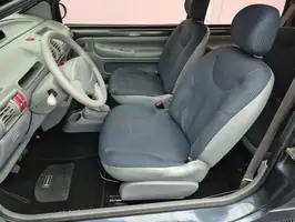 2013  Renault Twingo - Image 40