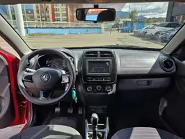 2022  Renault Kwid - Image 24