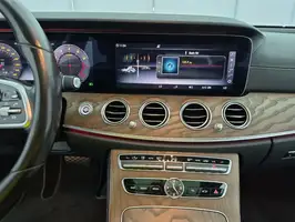 2020  Mercedes Unknown - Image 24