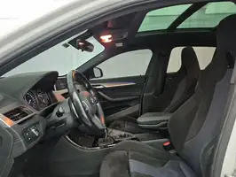 2019  Bmw X2 - Image 35