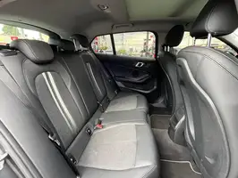 2020  Bmw Serie - Image 17