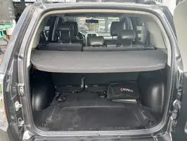 2014  Suzuki Grand - Image 18