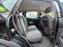 2015  Chevrolet Captiva - Image 37