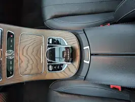 2020  Mercedes Unknown - Image 25