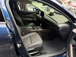 2021  Mazda Cx - Image 17