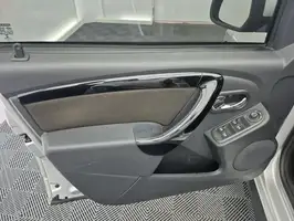 2021  Renault Duster - Image 20