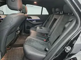 2022  Mercedes Unknown - Image 22