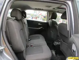 2013  Chevrolet Orlando - Image 32