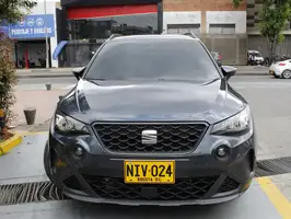 2024  Seat Unknown - Image 8