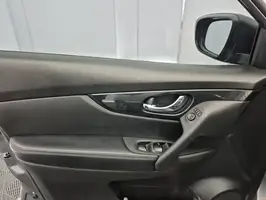 2019  Nissan X - Image 19