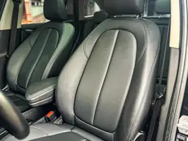 2017  Bmw X1 - Image 15