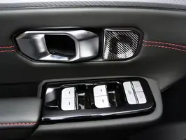 2026  Jetour Unknown - Image 23