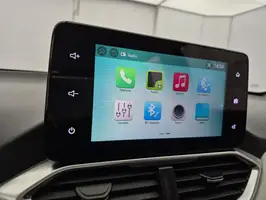 2020  Chevrolet Captiva - Image 42