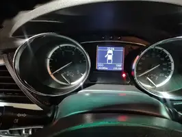 2023  Jac Unknown - Image 24