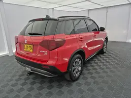 2023  Suzuki Vitara - Image 16