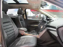 2015  Ford Escape - Image 13