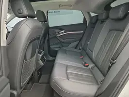 2022  Audi E - Image 18