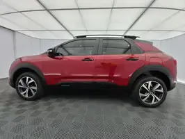 2024  Citroën Unknown - Image 30