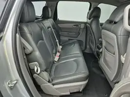 2016  Chevrolet Traverse - Image 21