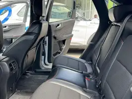 2025  Ford Escape - Image 35