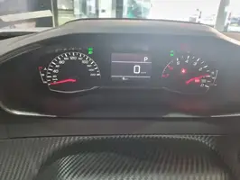 2025  Peugeot Unknown - Image 12