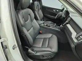 2022  Volvo Unknown - Image 20