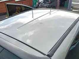 2013  Renault Twingo - Image 18