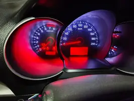 2016  Kia Picanto - Image 21