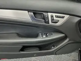 2012  Mercedes Unknown - Image 15