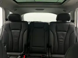 2022  Audi Q7 - Image 19