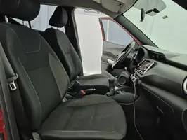 2020  Nissan Kicks - Image 45