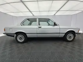 2000  Bmw Serie - Image 18