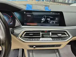 2021  Bmw X5 - Image 23