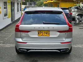 2021  Volvo Unknown - Image 12