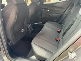 2023  Peugeot Unknown - Image 13