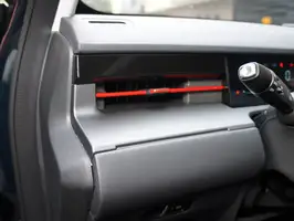 2026  Jetour Unknown - Image 24