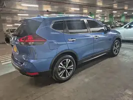 2023  Nissan X - Image 36